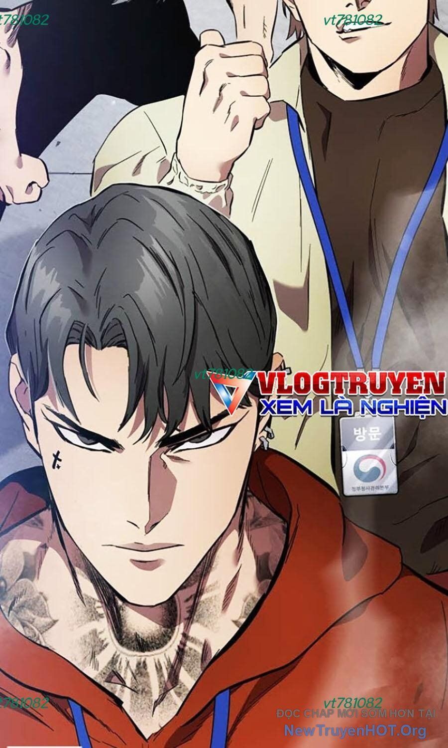 Đại Tướng Chiến Chapter 41 - 67