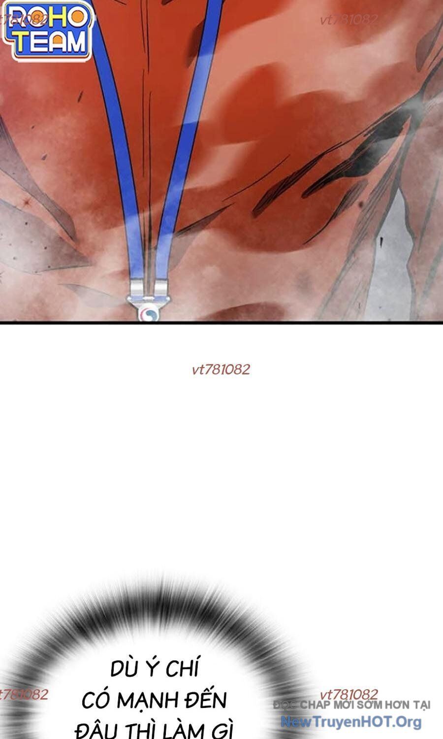 Đại Tướng Chiến Chapter 41 - 68