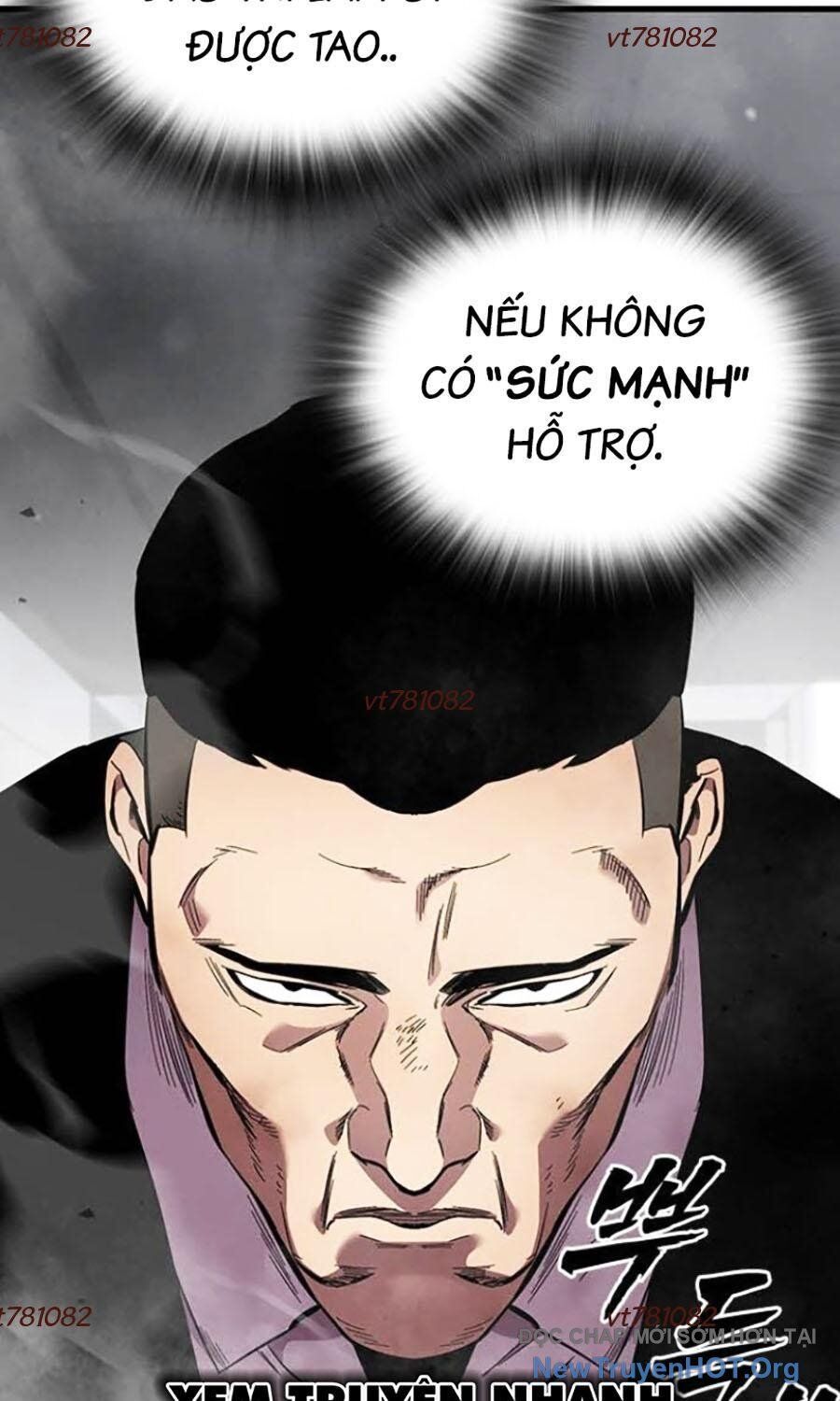 Đại Tướng Chiến Chapter 41 - 69