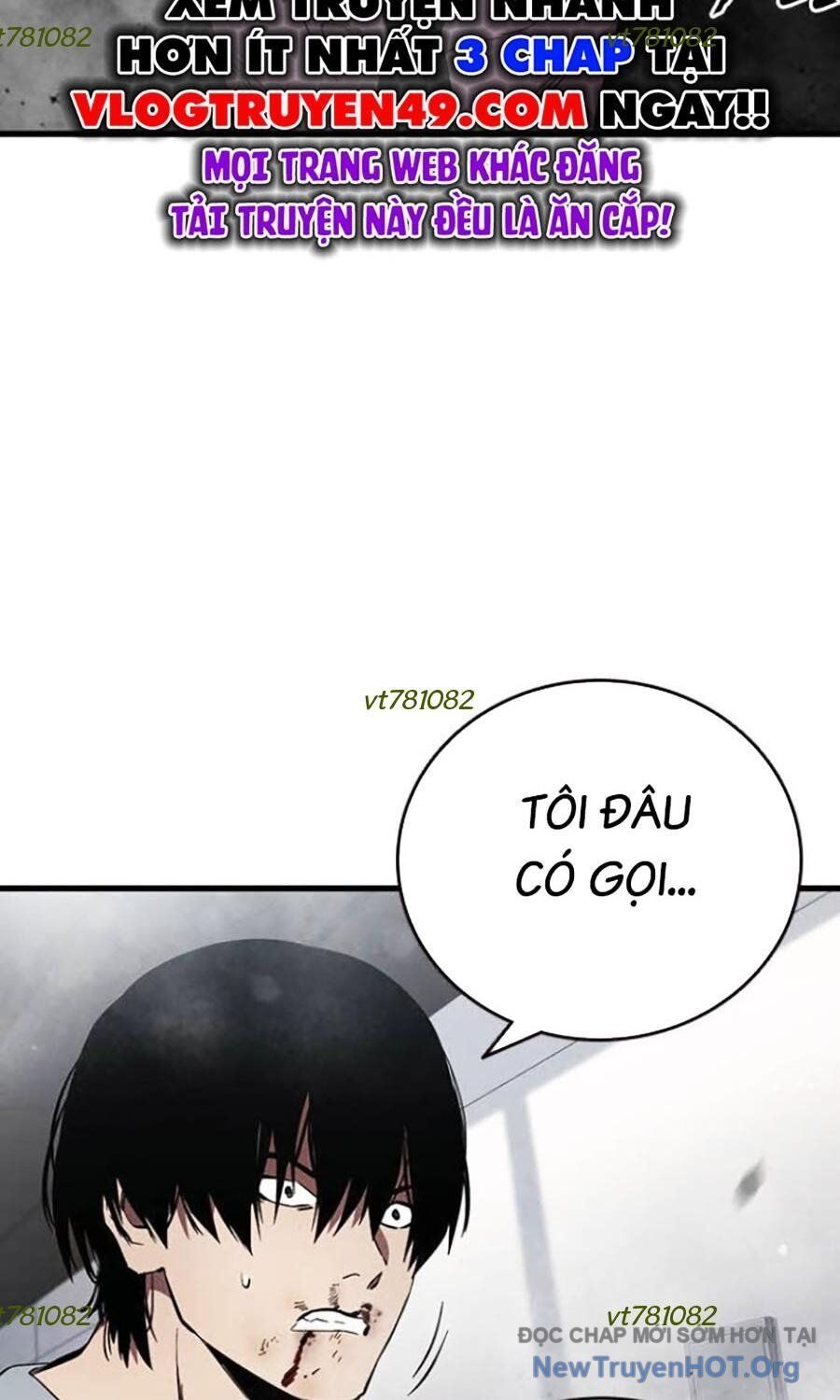 Đại Tướng Chiến Chapter 41 - 70