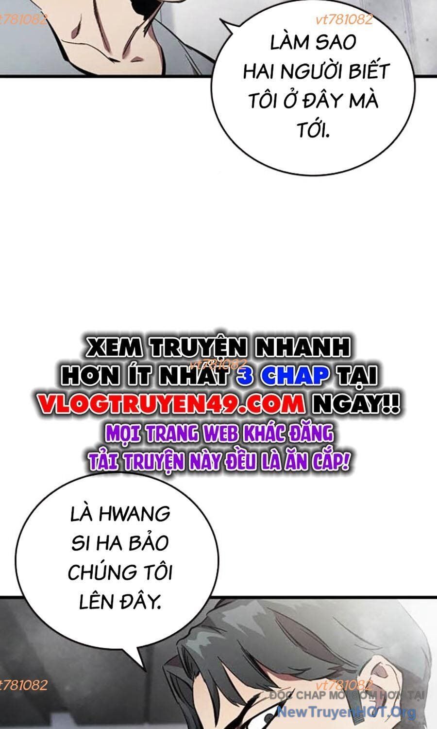 Đại Tướng Chiến Chapter 41 - 71