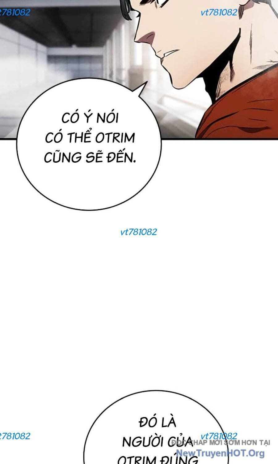 Đại Tướng Chiến Chapter 41 - 72