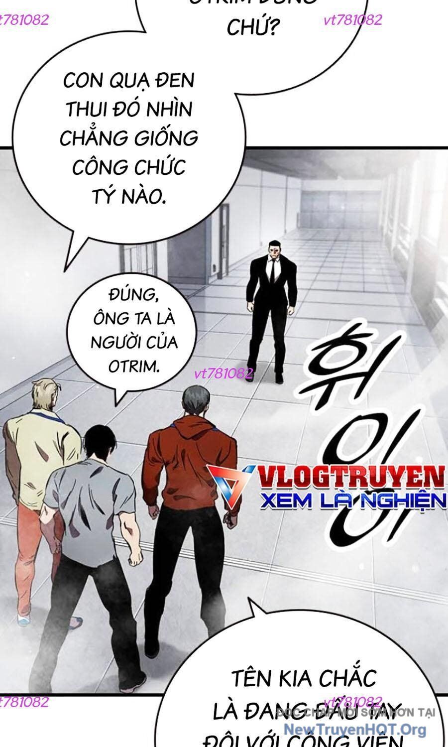 Đại Tướng Chiến Chapter 41 - 73