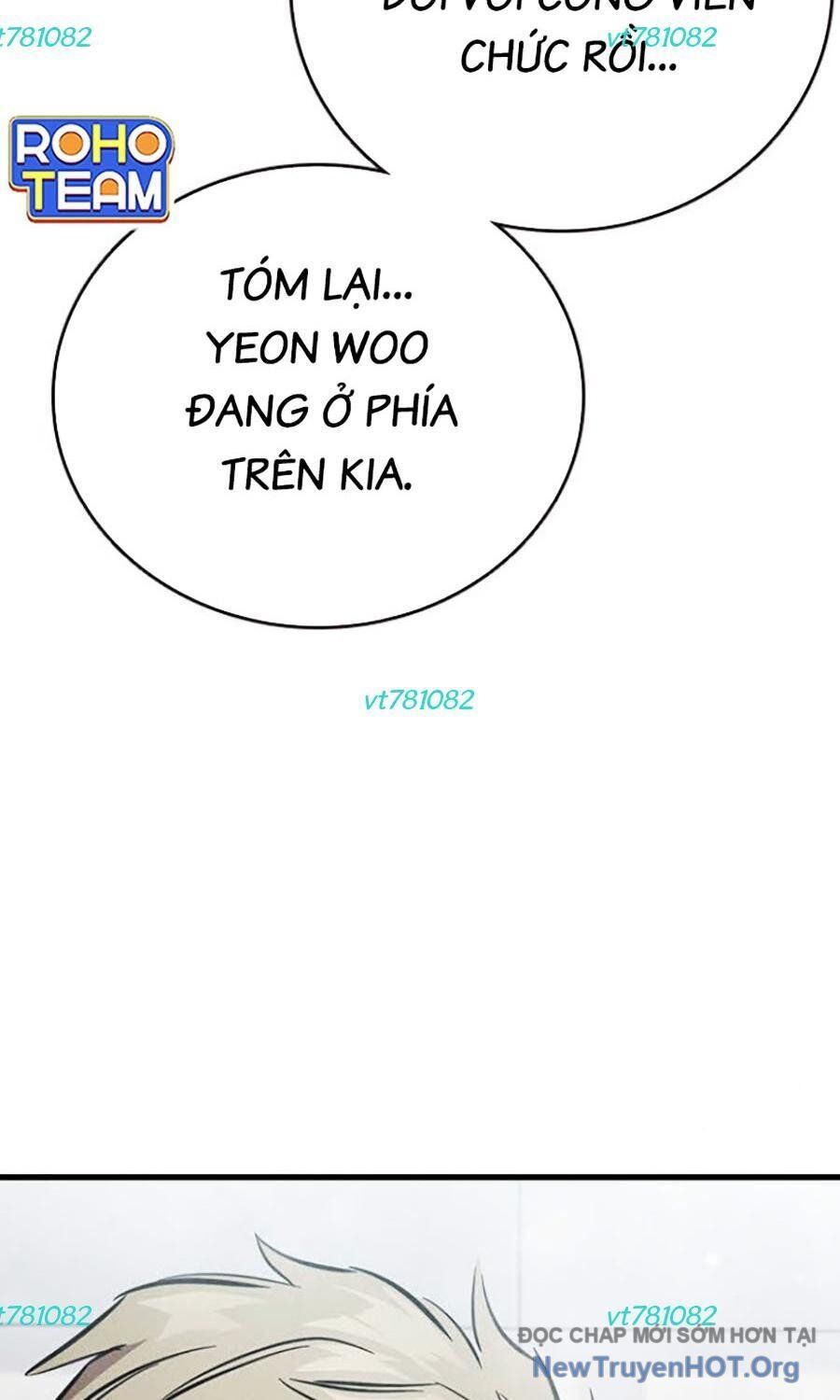 Đại Tướng Chiến Chapter 41 - 74