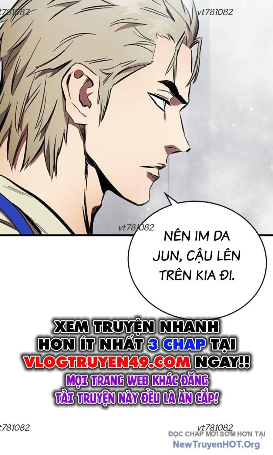 Đại Tướng Chiến Chapter 41 - 75