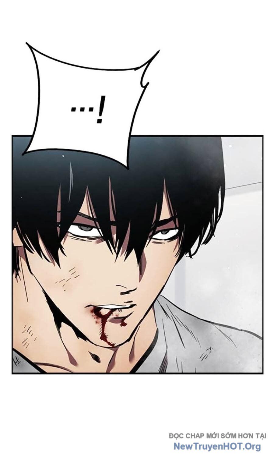 Đại Tướng Chiến Chapter 41 - 76