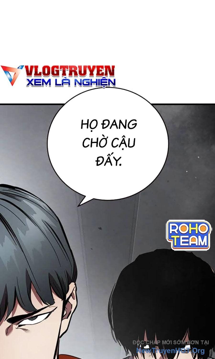 Đại Tướng Chiến Chapter 41 - 77