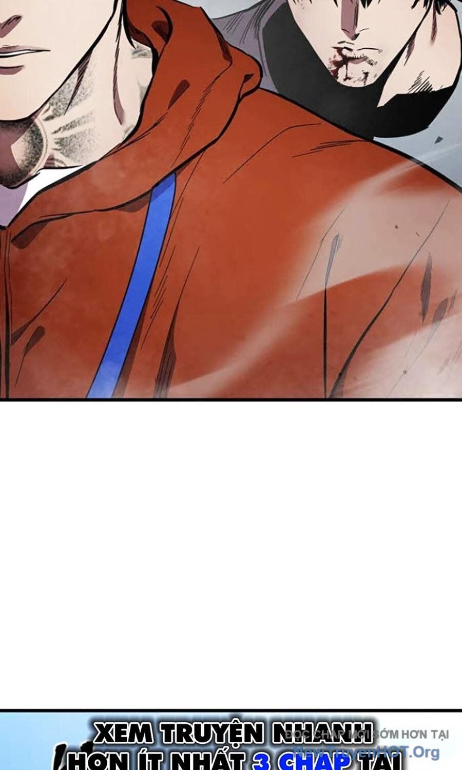 Đại Tướng Chiến Chapter 41 - 78