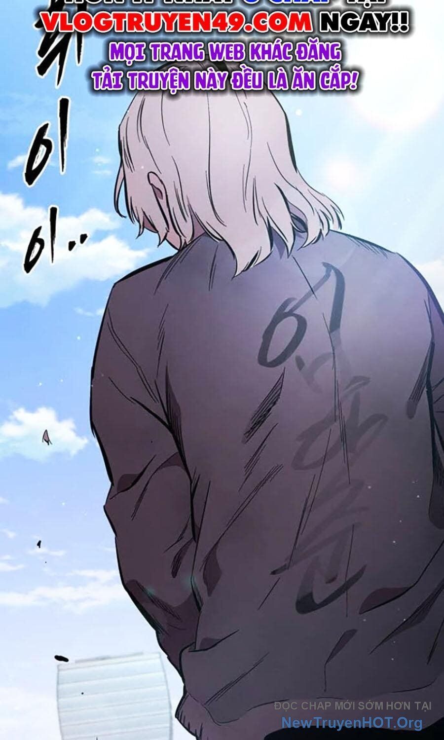 Đại Tướng Chiến Chapter 41 - 79