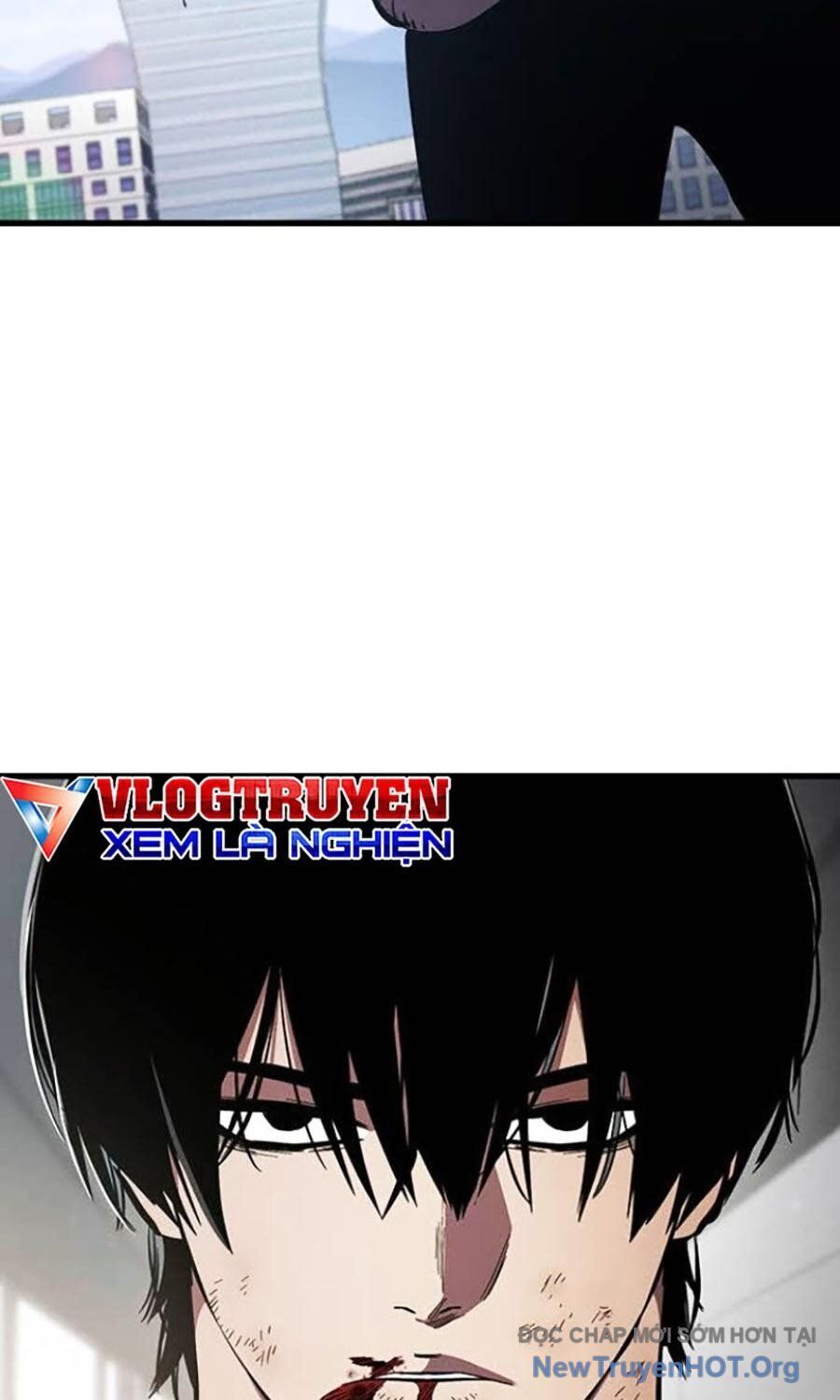 Đại Tướng Chiến Chapter 41 - 80