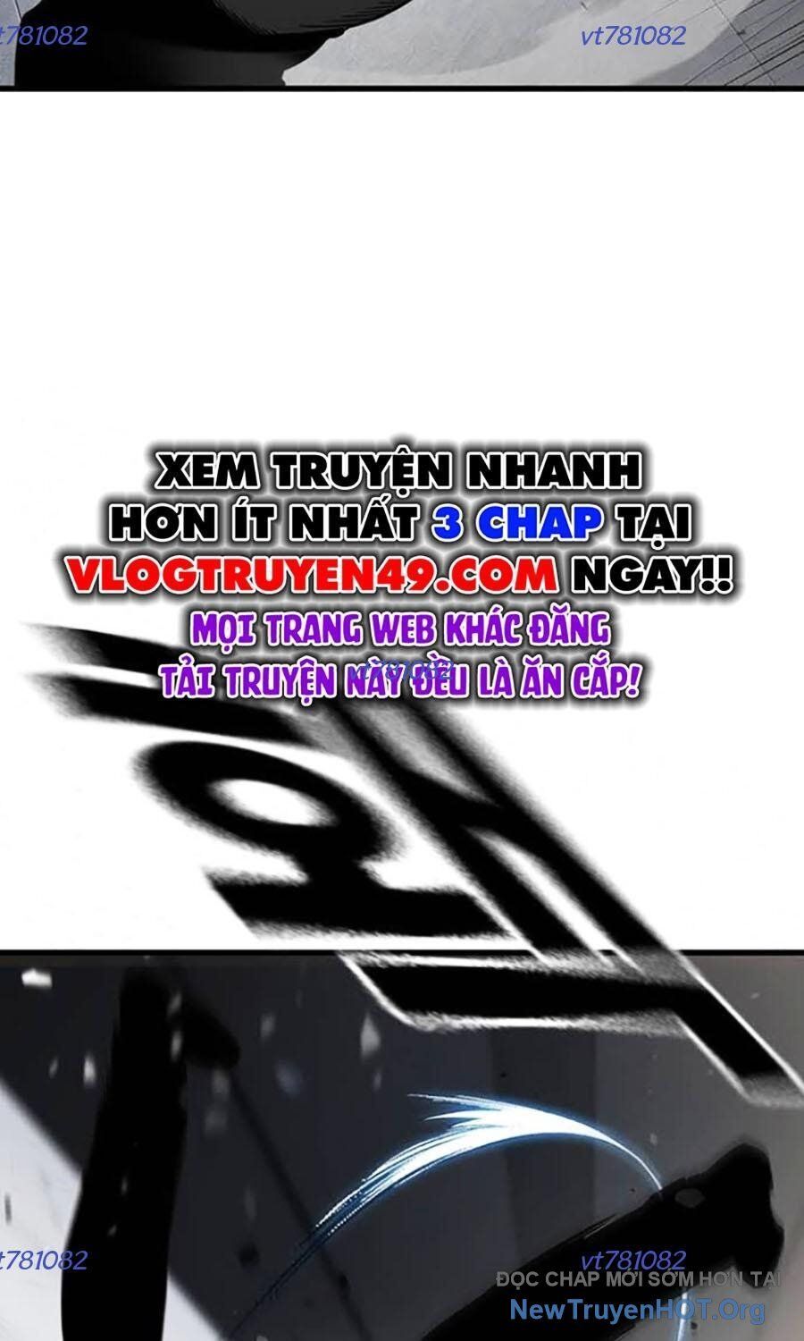 Đại Tướng Chiến Chapter 41 - 9