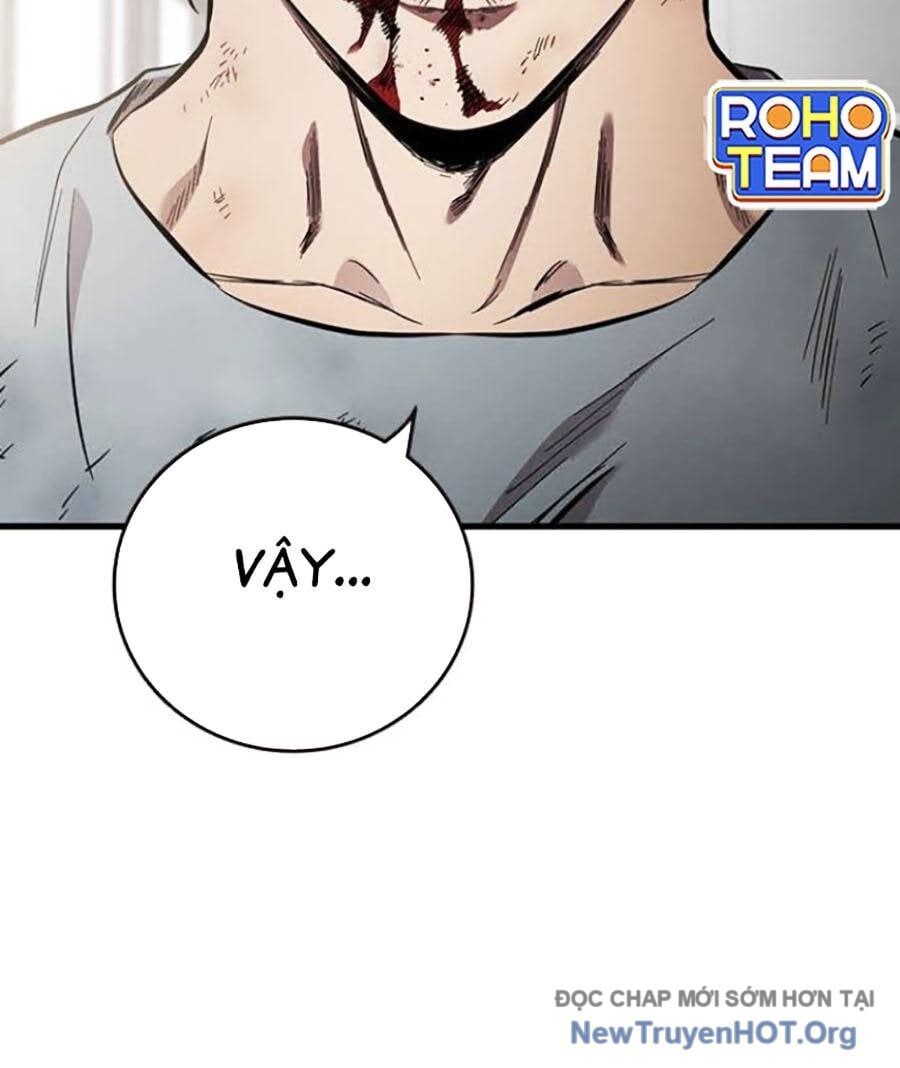 Đại Tướng Chiến Chapter 41 - 81