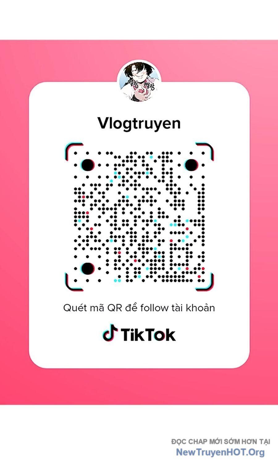 Đại Tướng Chiến Chapter 41 - 82