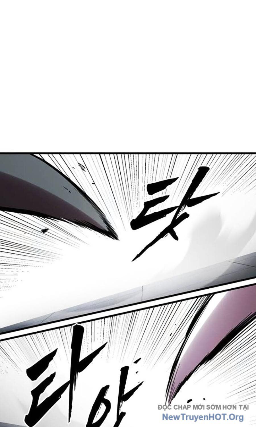 Đại Tướng Chiến Chapter 41 - 83