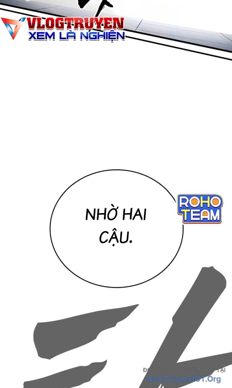 Đại Tướng Chiến Chapter 41 - 84