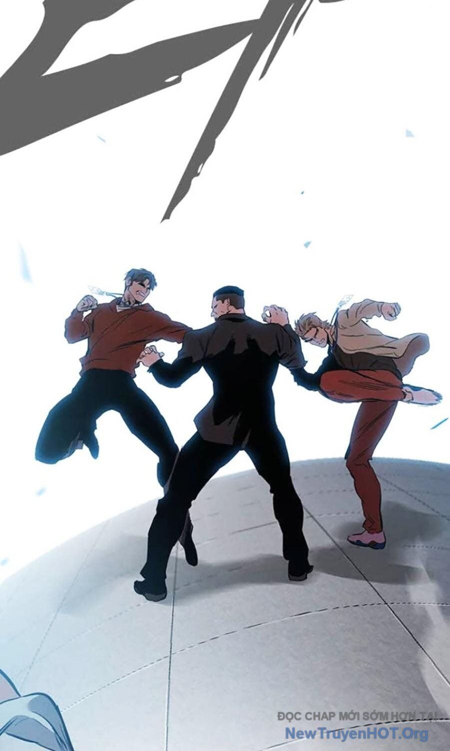Đại Tướng Chiến Chapter 41 - 85