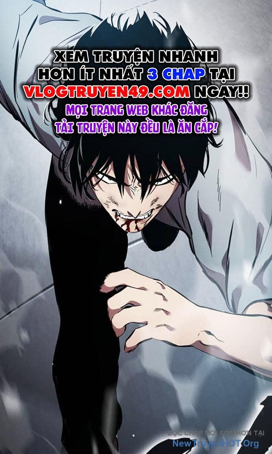 Đại Tướng Chiến Chapter 41 - 86