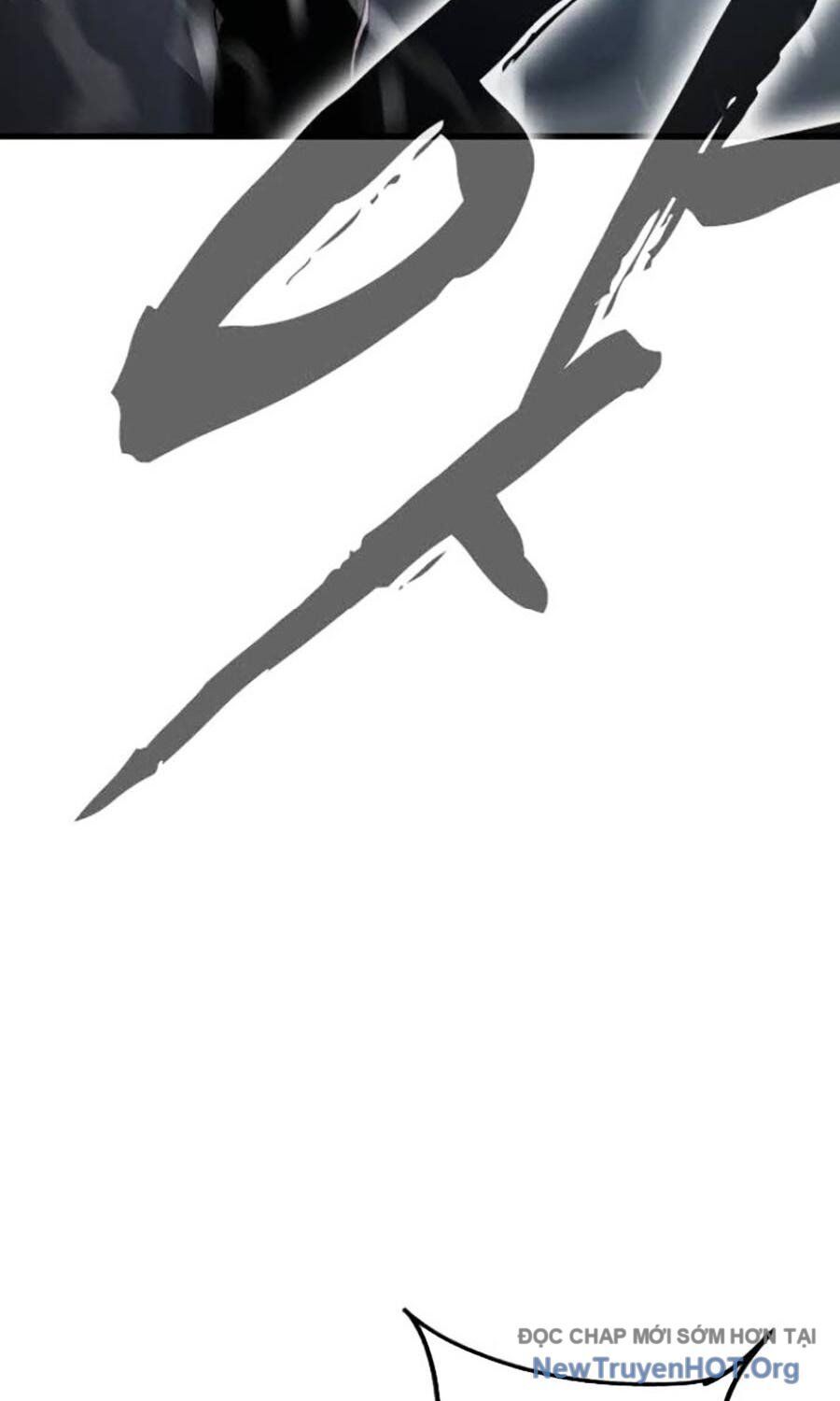 Đại Tướng Chiến Chapter 41 - 87