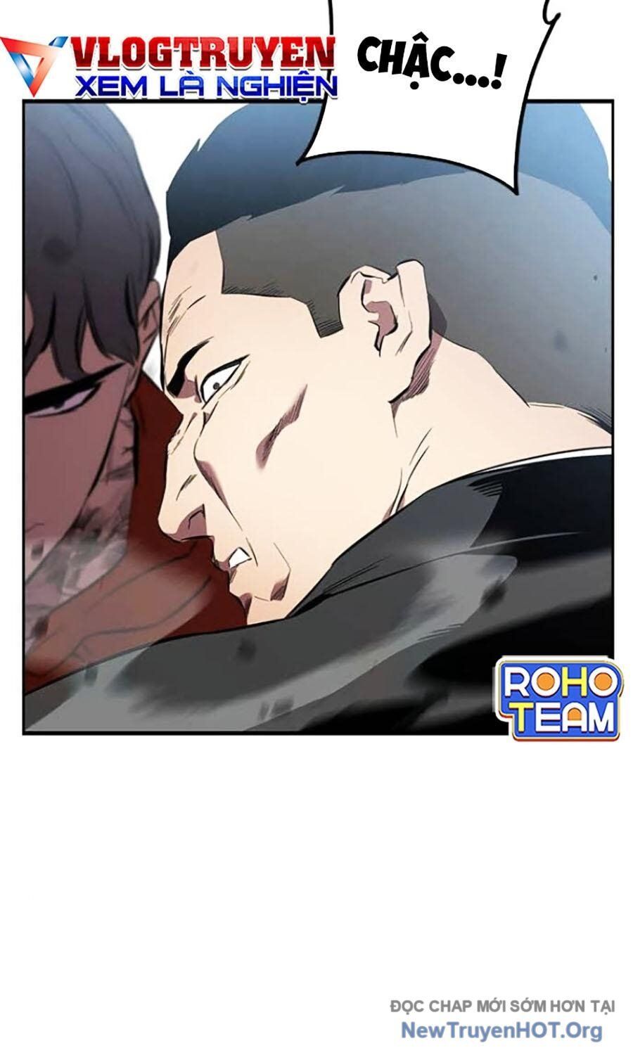 Đại Tướng Chiến Chapter 41 - 88