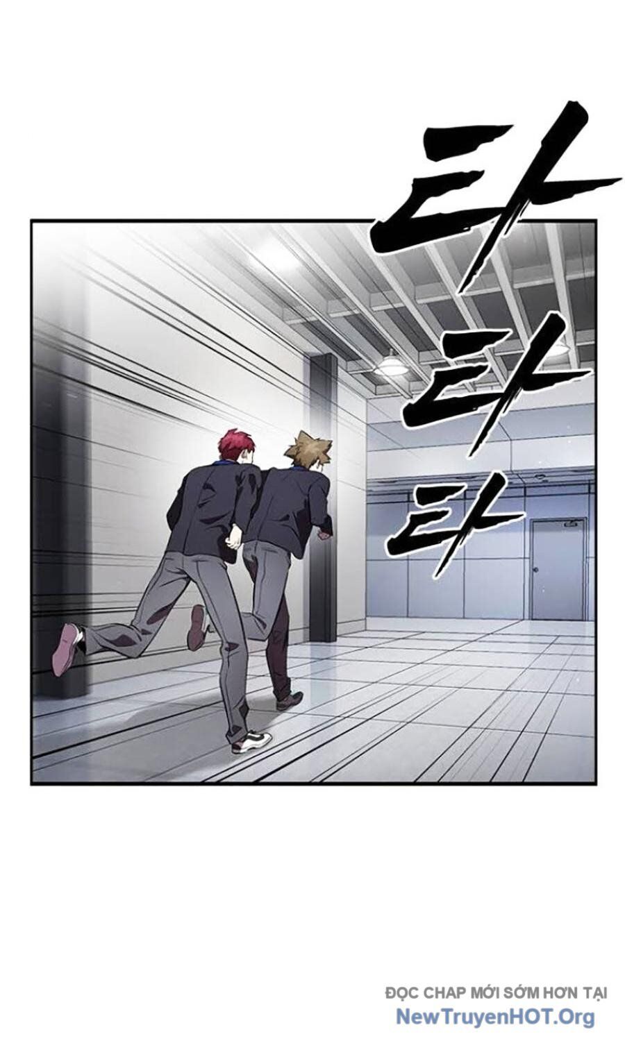 Đại Tướng Chiến Chapter 41 - 89