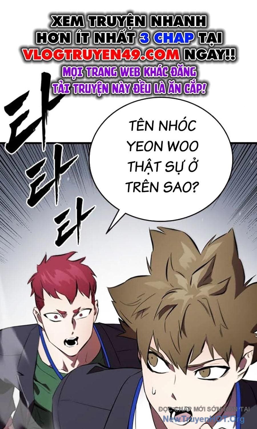 Đại Tướng Chiến Chapter 41 - 90