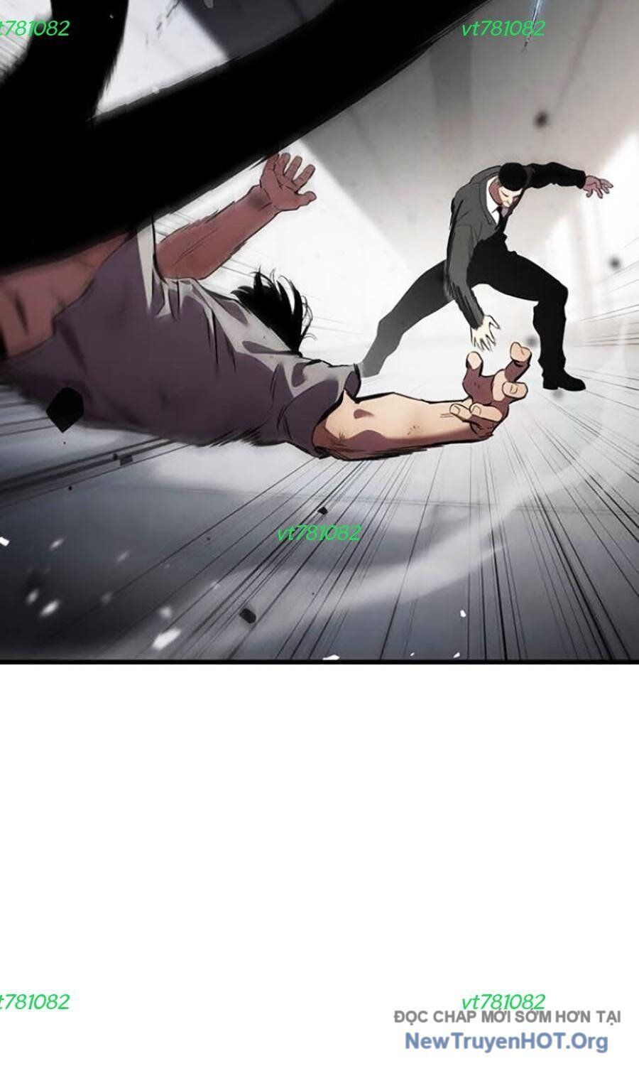 Đại Tướng Chiến Chapter 41 - 10