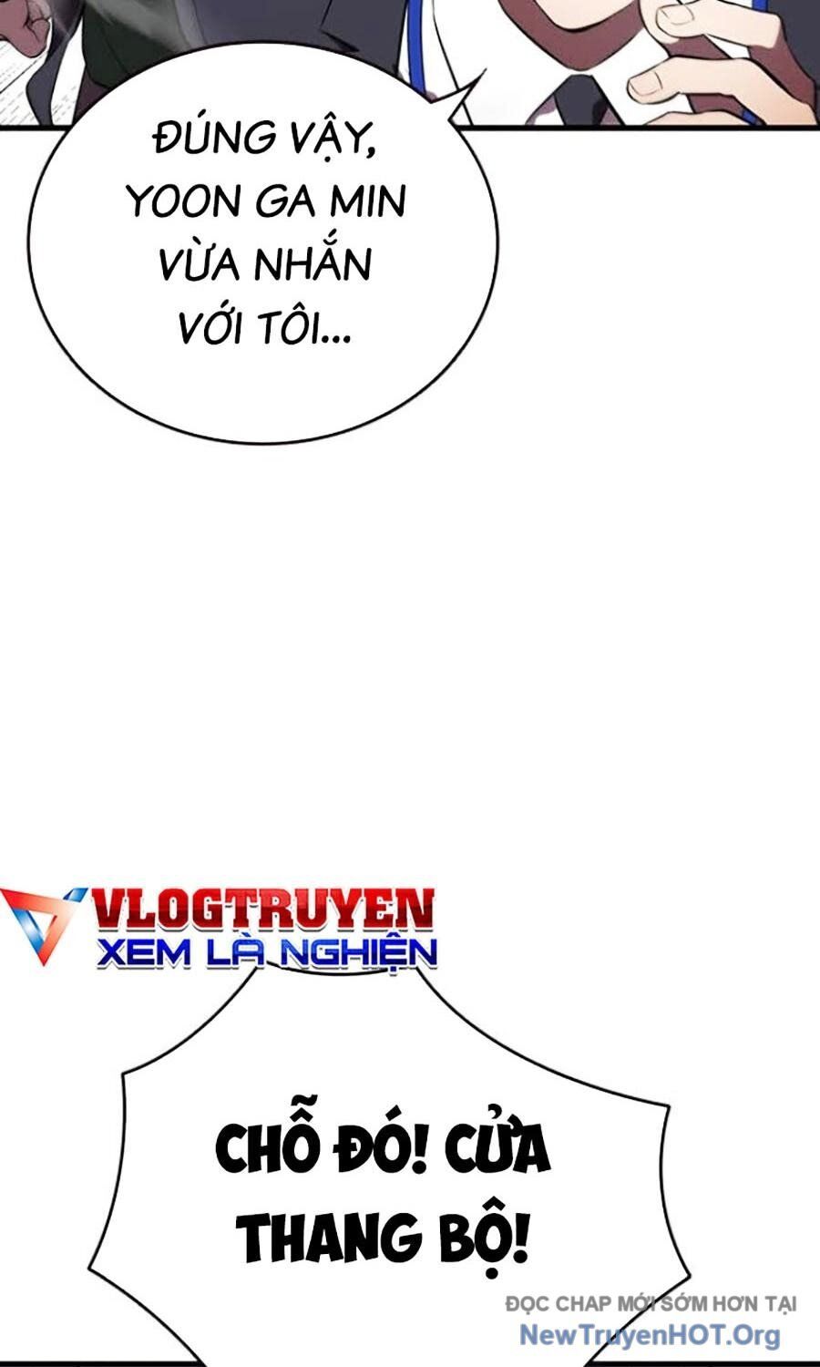 Đại Tướng Chiến Chapter 41 - 91