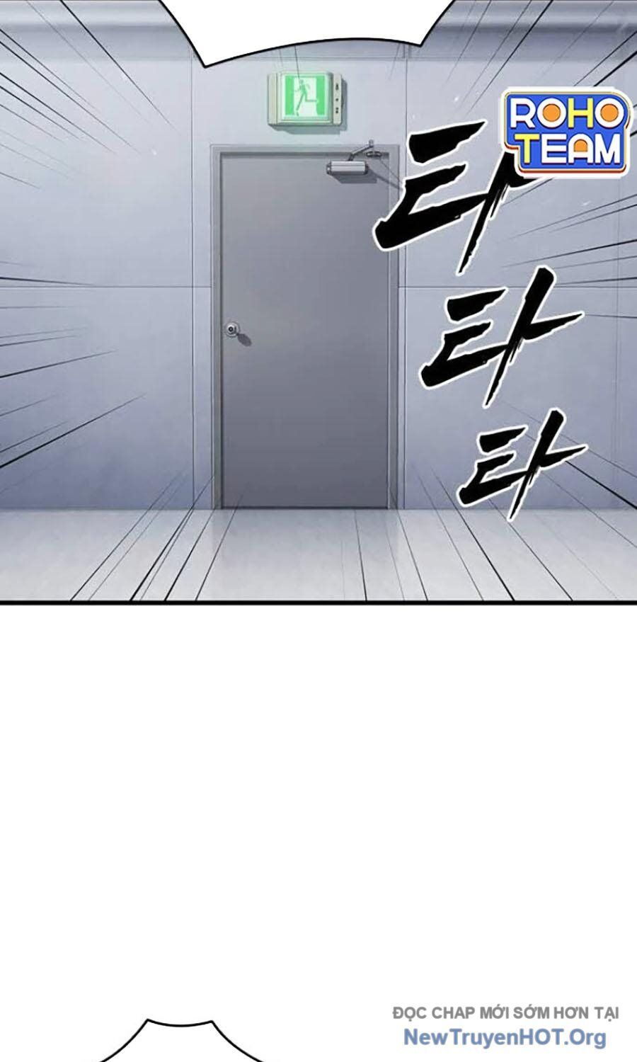 Đại Tướng Chiến Chapter 41 - 92