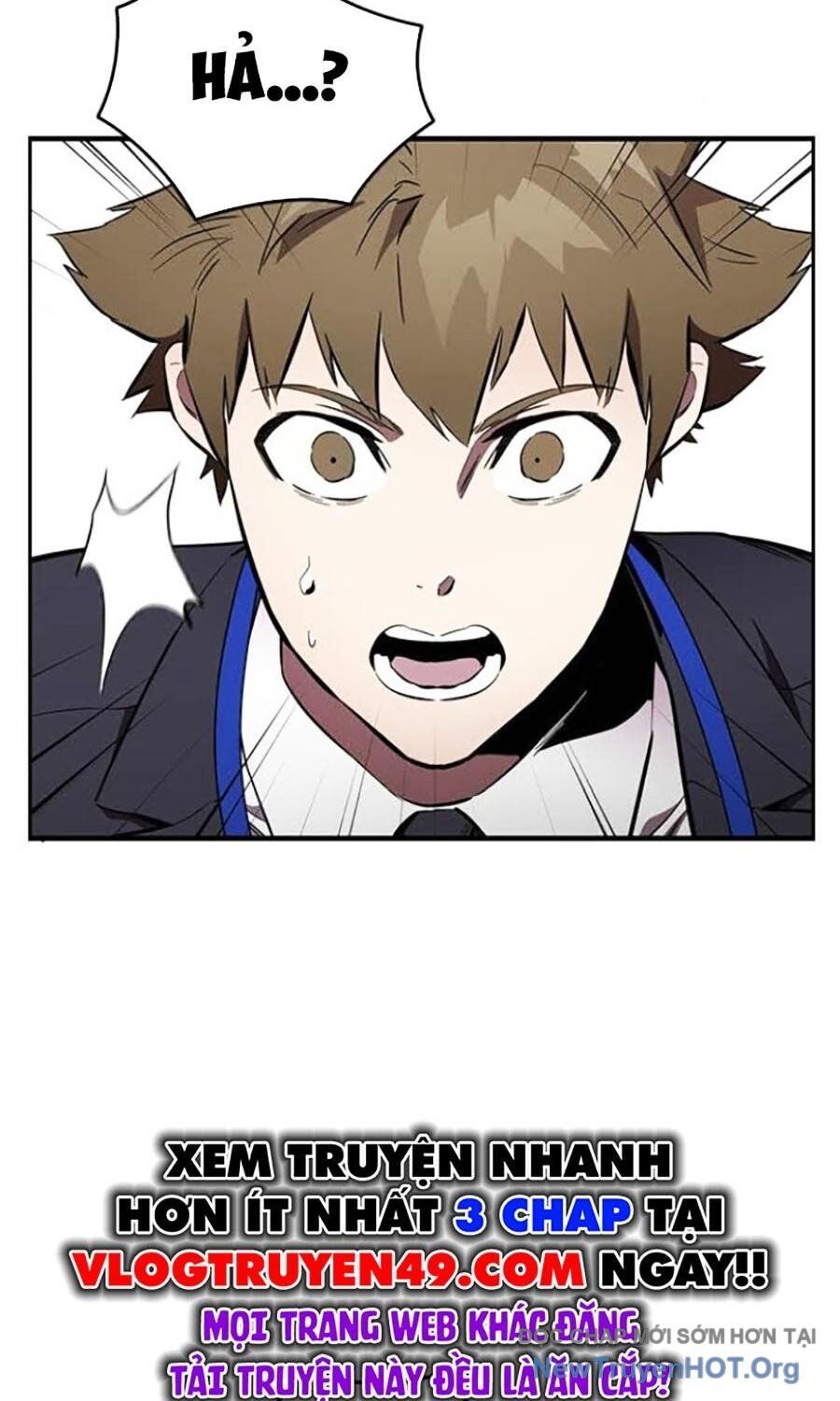 Đại Tướng Chiến Chapter 41 - 93