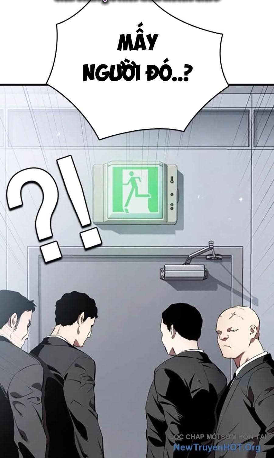 Đại Tướng Chiến Chapter 41 - 94