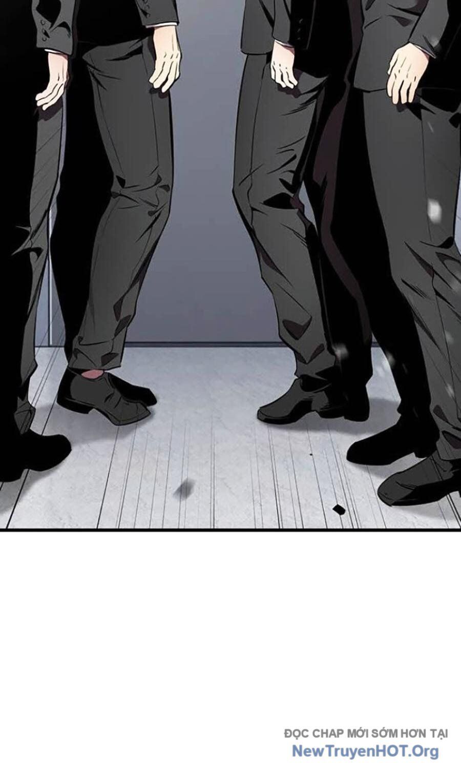 Đại Tướng Chiến Chapter 41 - 95