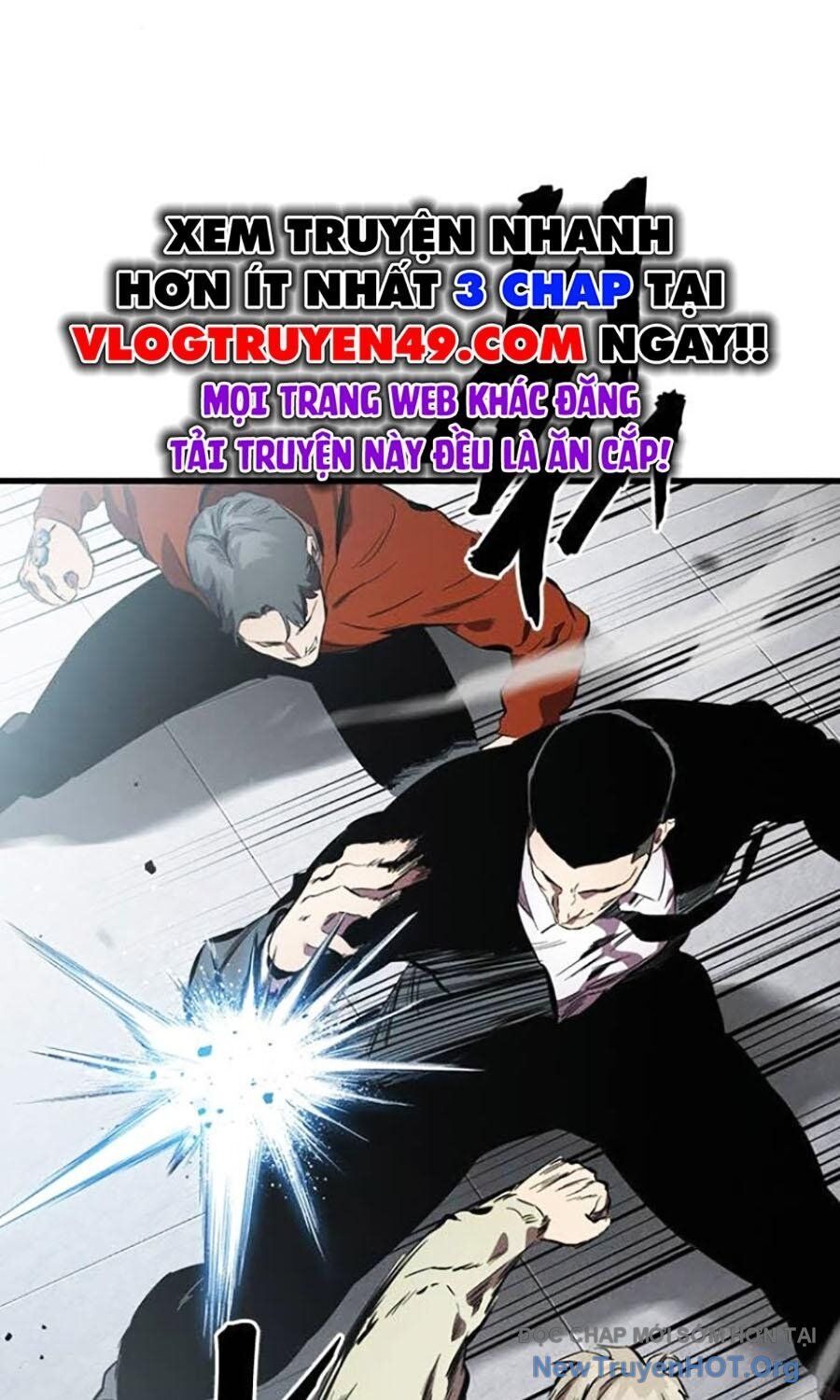 Đại Tướng Chiến Chapter 41 - 96
