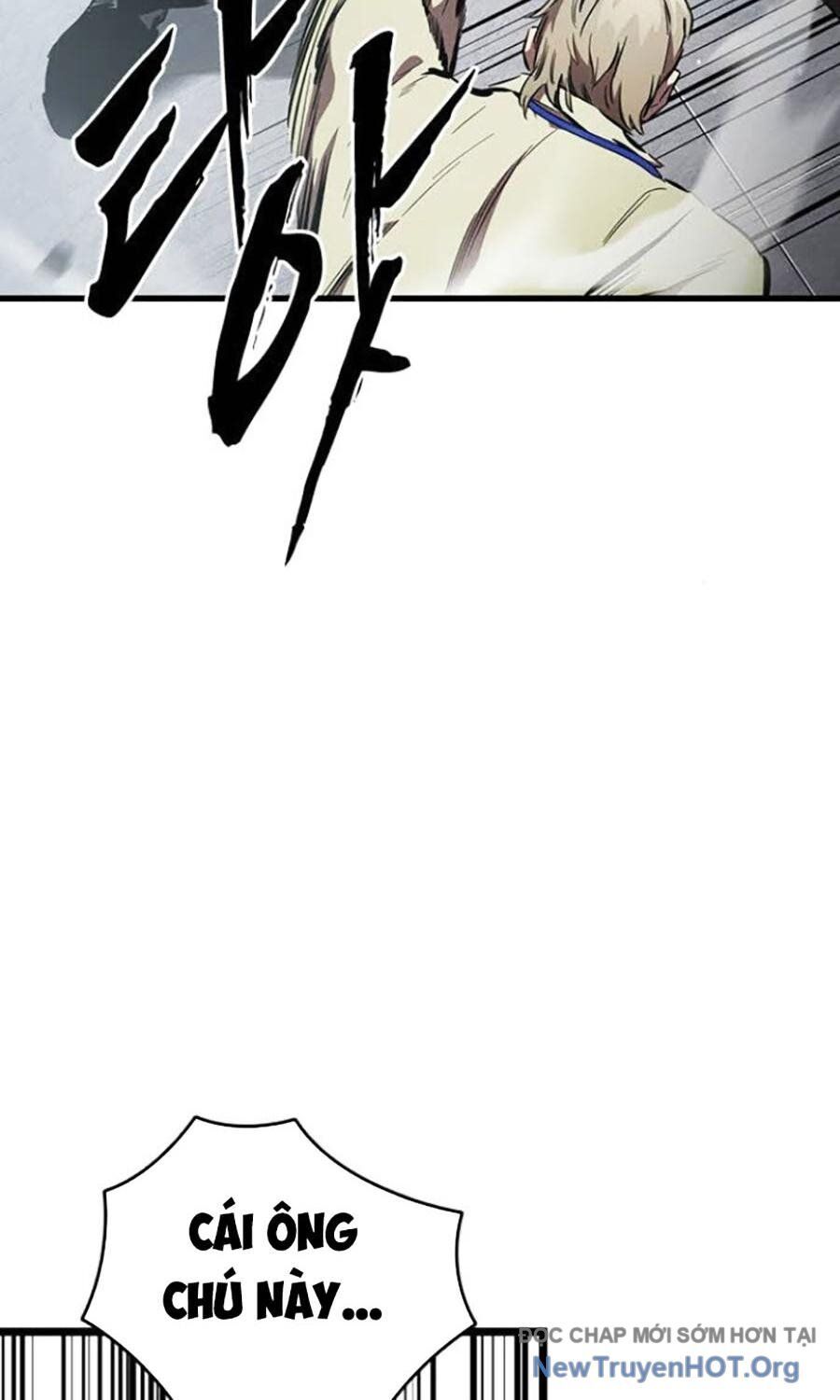 Đại Tướng Chiến Chapter 41 - 97