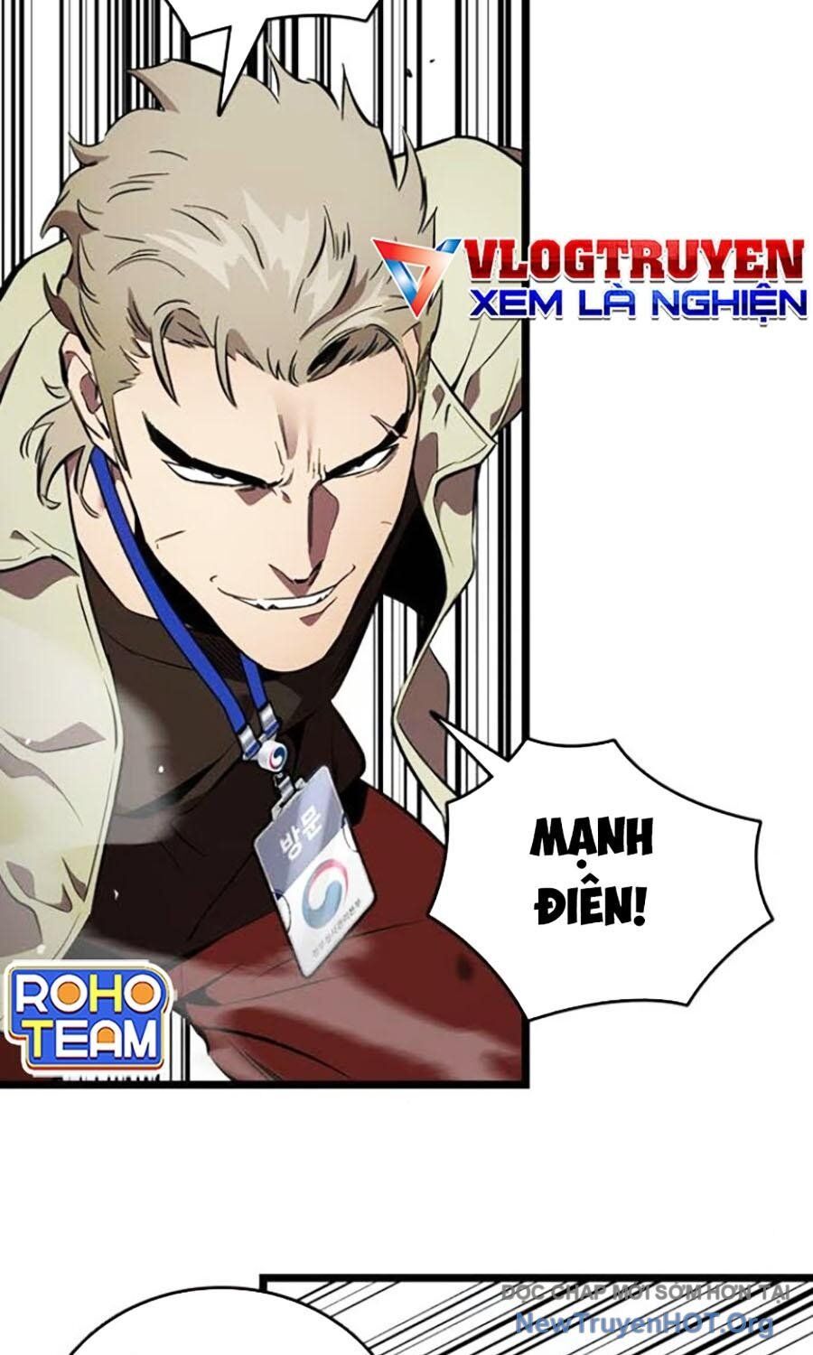 Đại Tướng Chiến Chapter 41 - 98