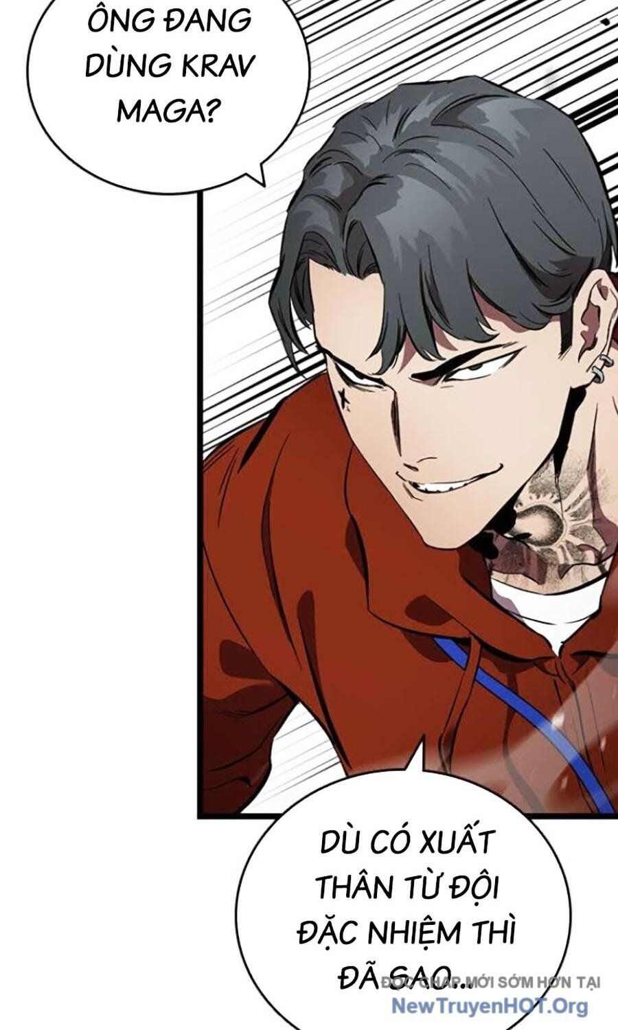 Đại Tướng Chiến Chapter 41 - 99