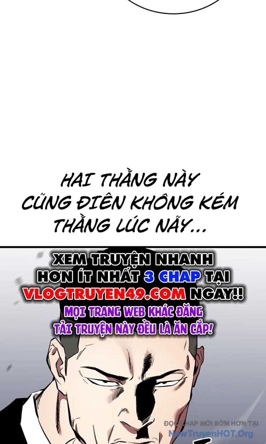 Đại Tướng Chiến Chapter 41 - 100