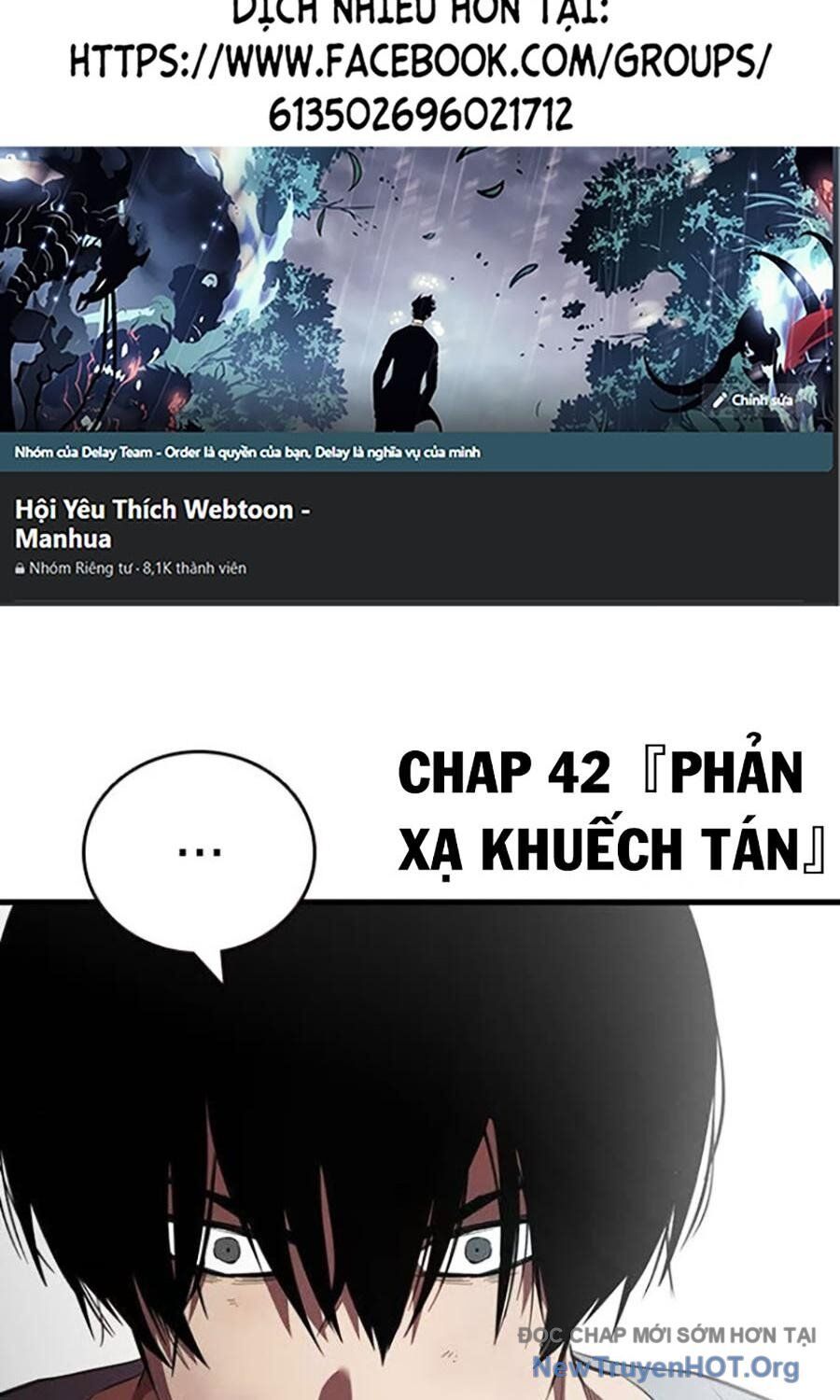 Đại Tướng Chiến Chapter 42 - 2