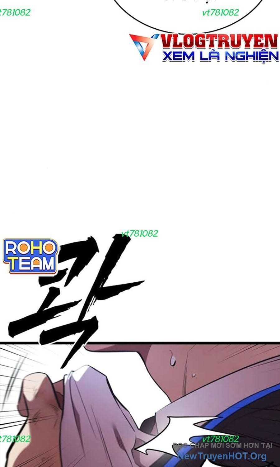 Đại Tướng Chiến Chapter 42 - 11