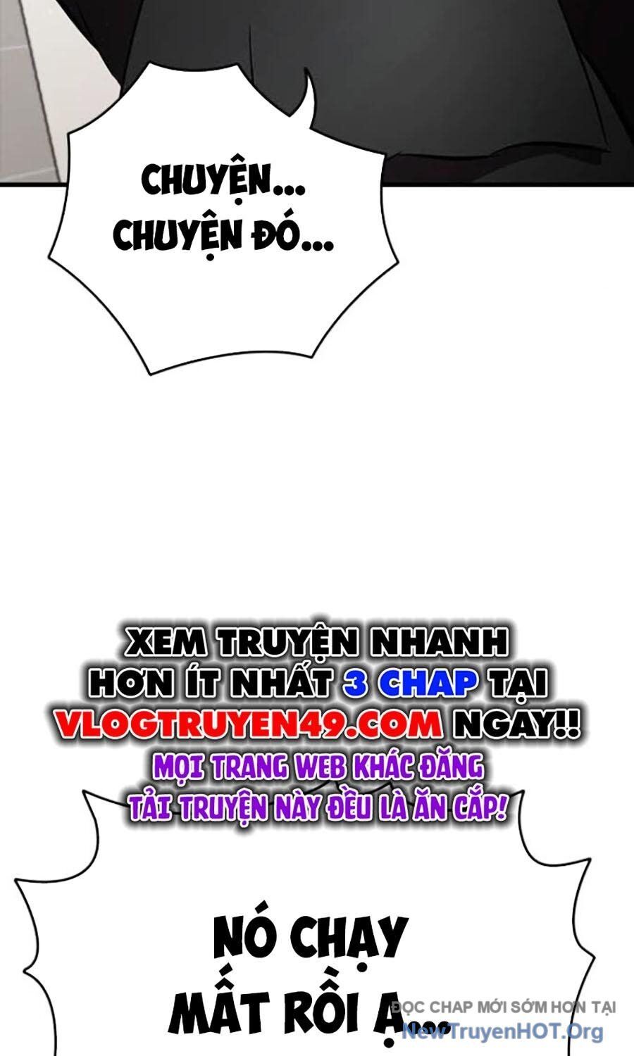 Đại Tướng Chiến Chapter 42 - 101