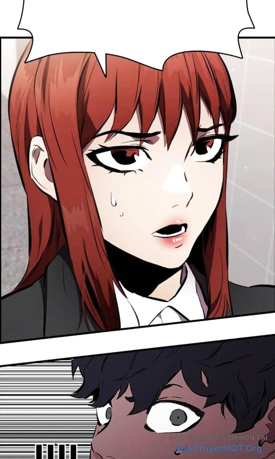 Đại Tướng Chiến Chapter 42 - 102