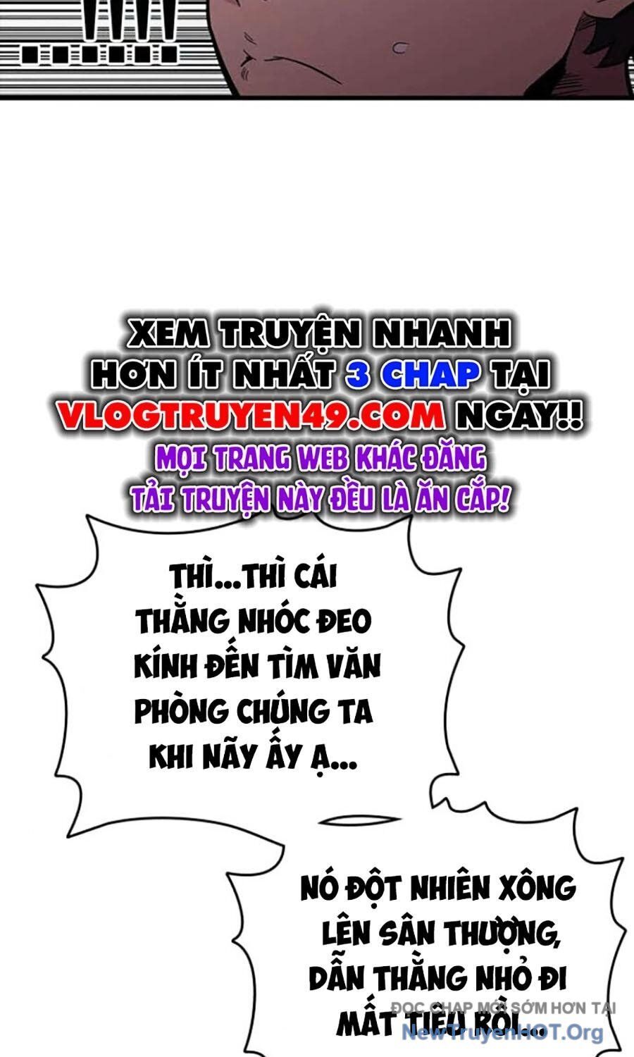 Đại Tướng Chiến Chapter 42 - 103