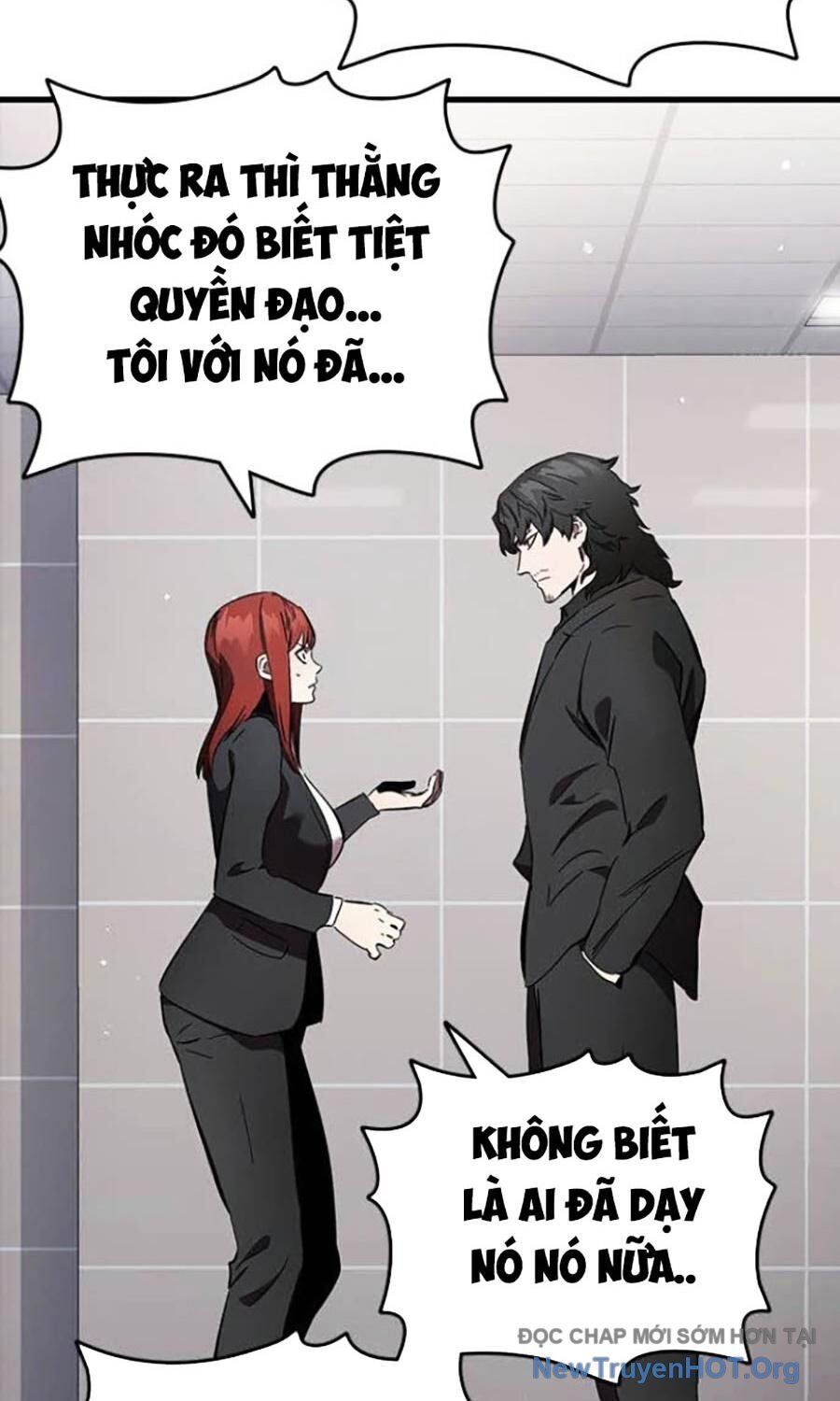 Đại Tướng Chiến Chapter 42 - 104