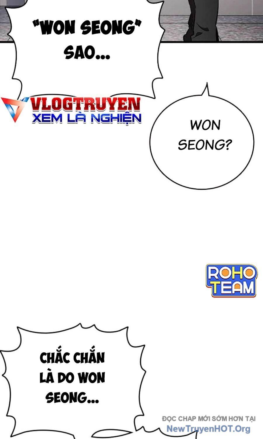 Đại Tướng Chiến Chapter 42 - 105