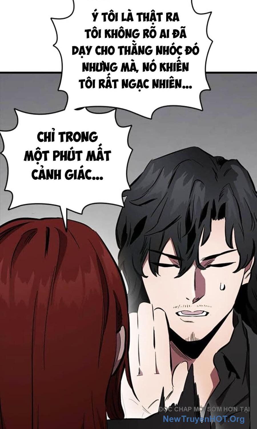 Đại Tướng Chiến Chapter 42 - 106