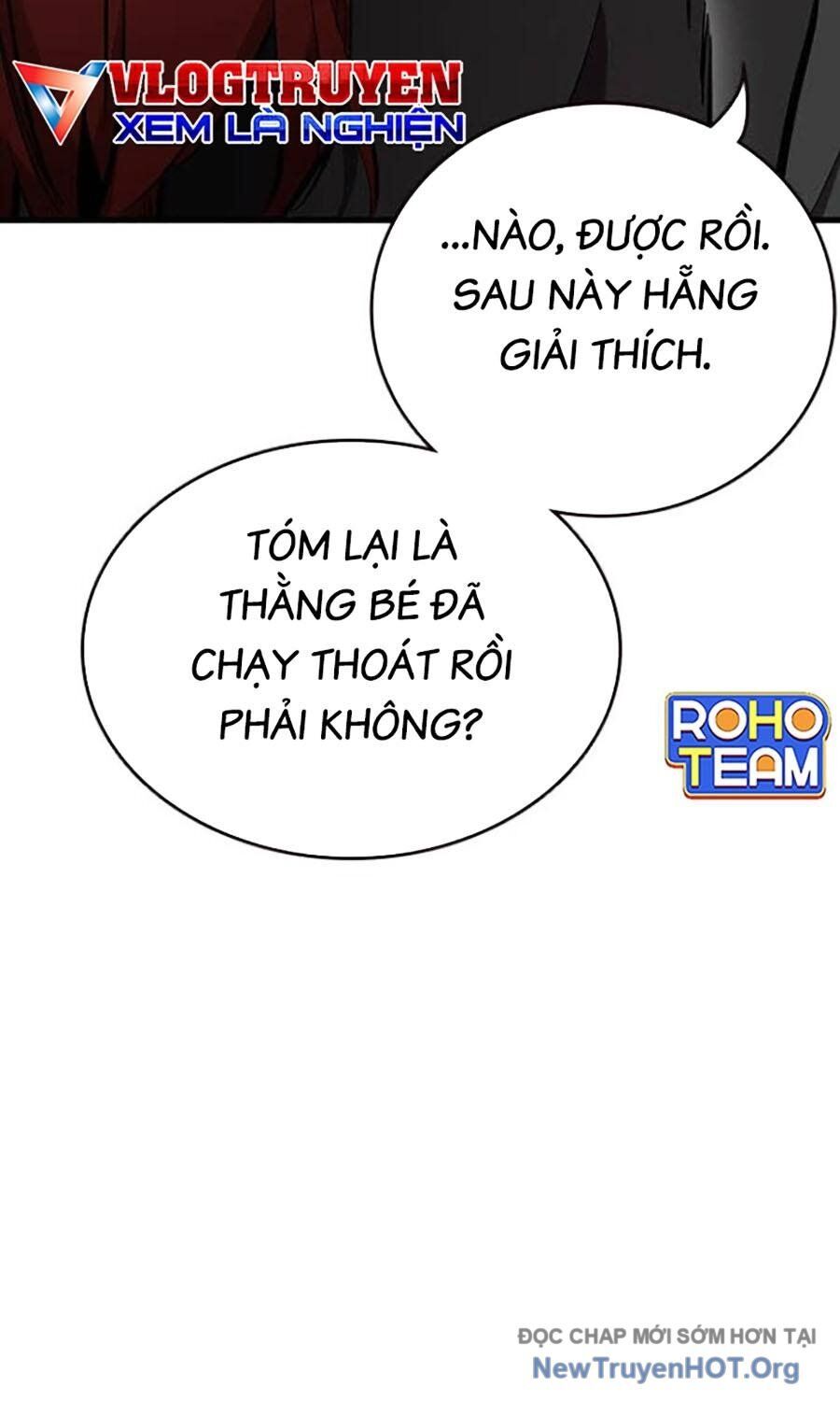 Đại Tướng Chiến Chapter 42 - 107