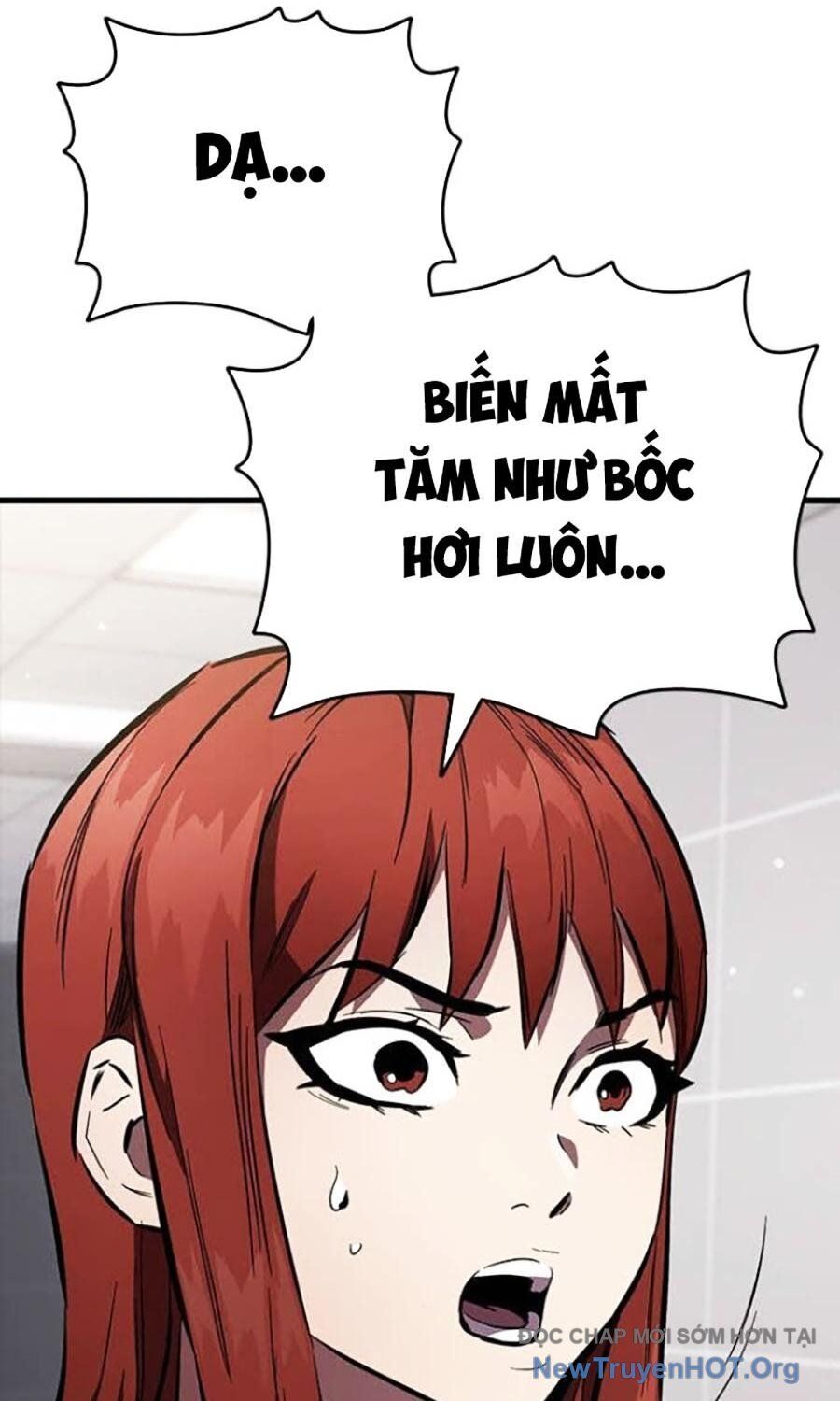 Đại Tướng Chiến Chapter 42 - 108