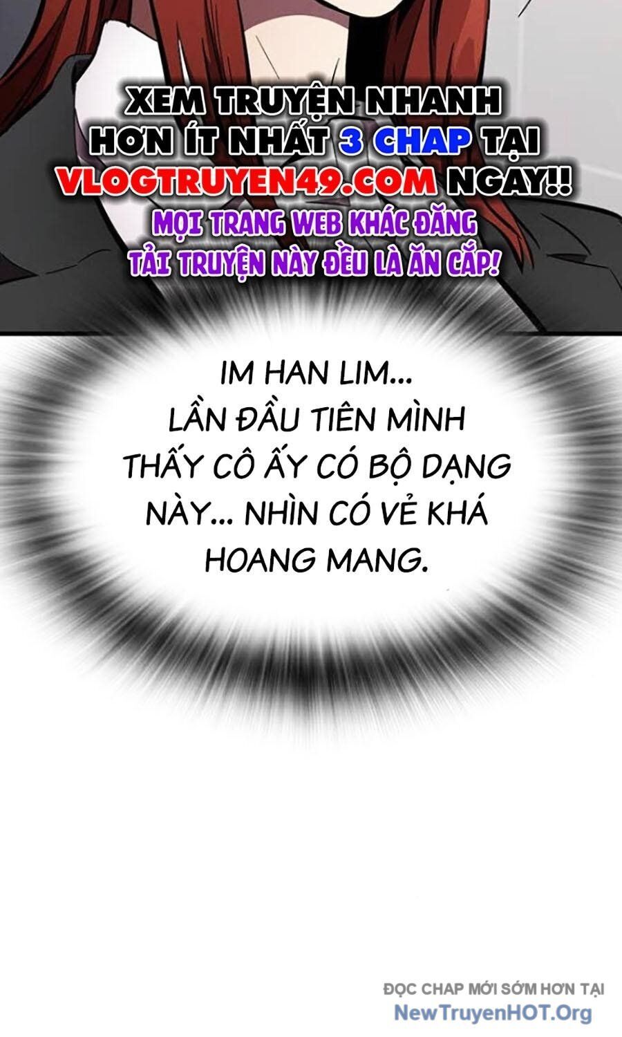 Đại Tướng Chiến Chapter 42 - 109
