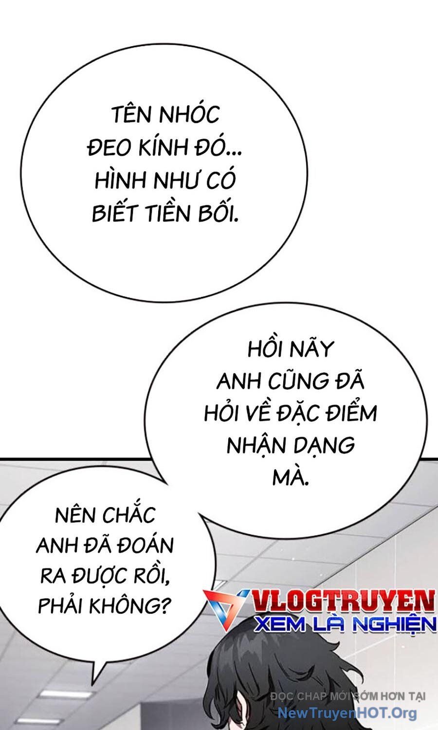 Đại Tướng Chiến Chapter 42 - 110