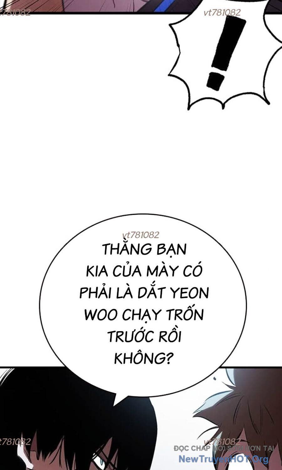 Đại Tướng Chiến Chapter 42 - 12