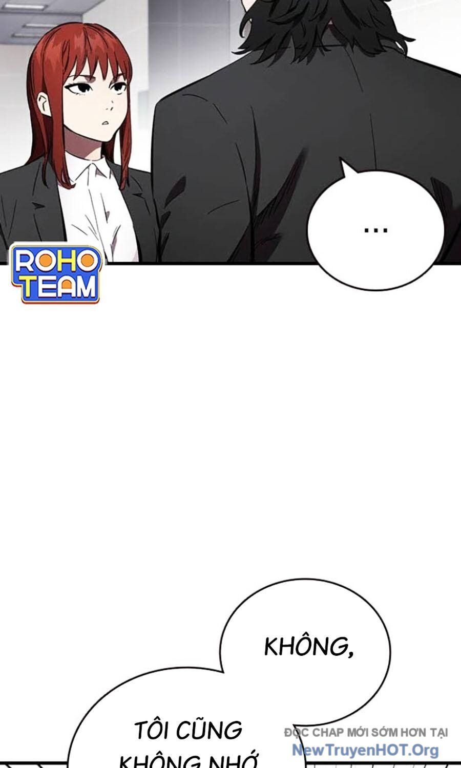 Đại Tướng Chiến Chapter 42 - 111